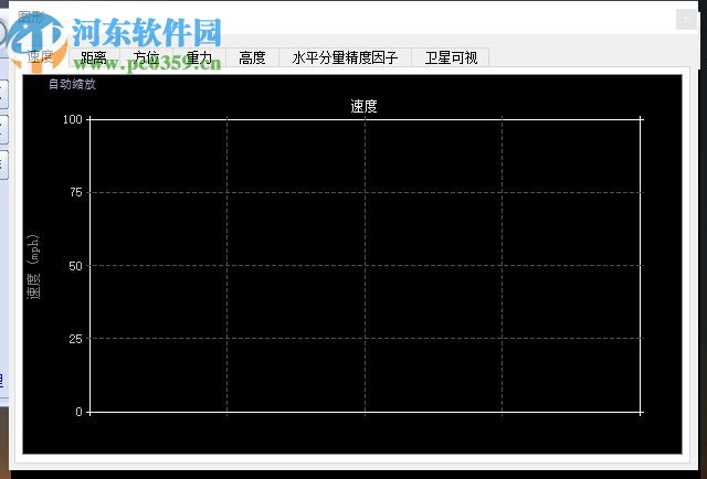 Dashcam Viewer(附激活码)