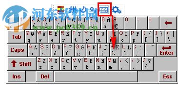 西语助手智能输入法 2.1 官方版