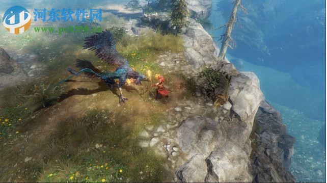 暗影：觉醒 免安装绿色版