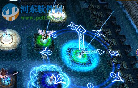 毁灭纪元1.2.3官方版【附游戏攻略】