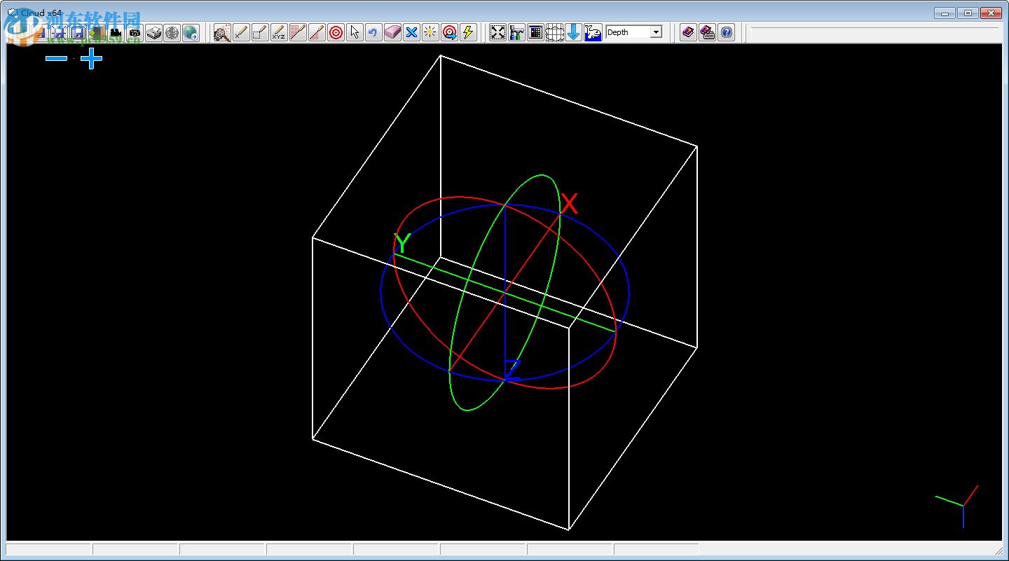 HYPACK 2016下载(水文综合测量软件) 16.0.1 中文破解版