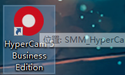 HyperCam 5(桌面录像工具) 5.0.1802.09 注册版
