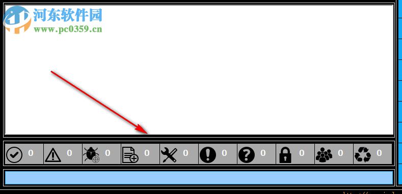 ZHPLite(ZHPDiag诊断报告分析工具) 2018 官方版
