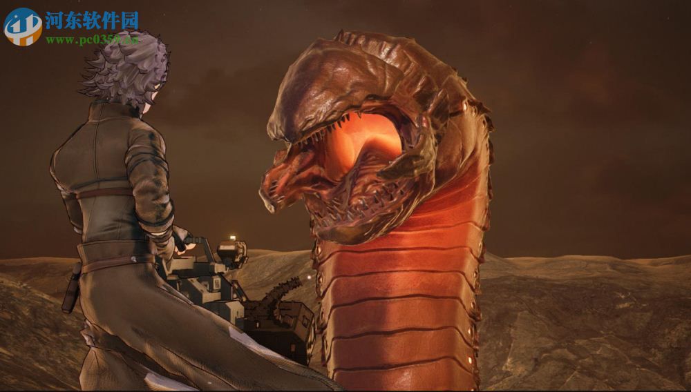 刀剑神域:夺命凶弹 中文版