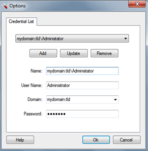 RdClient(远程桌面) 2.6 官方版