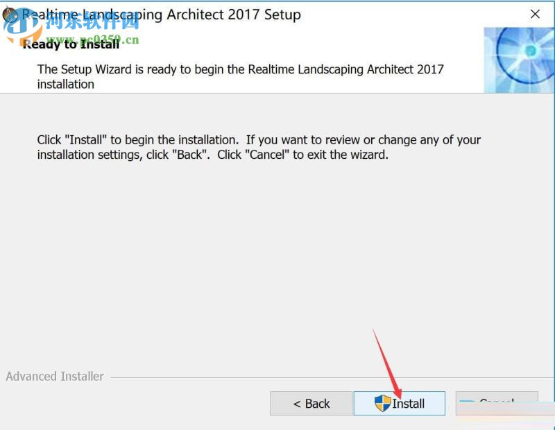 Realtime Landscaping Architect(园林设计软件) 2017 破解版