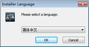 CPU Balance(CPU系统进程优化工具) 1.0 官方最新版