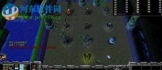 帝皇怒1.0.0正式版【附游戏攻略】