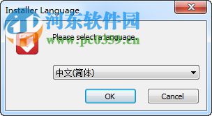 GOM Player Plus下载 2.3.29.5288 中文版