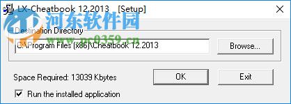 游戏作弊手册(CheatBook) 2018.09 英文版