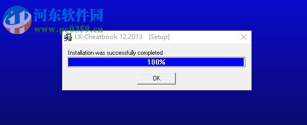 游戏作弊手册(CheatBook) 2018.09 英文版