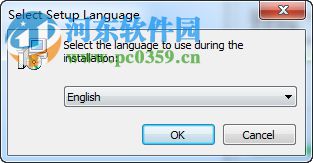Abelssoft ScreenVideo(屏幕录制软件) 2019 免费版