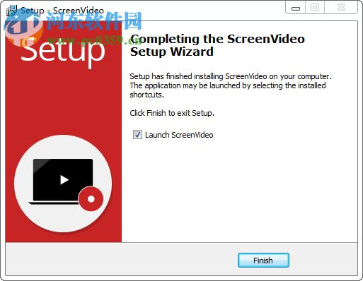 Abelssoft ScreenVideo(屏幕录制软件) 2019 免费版
