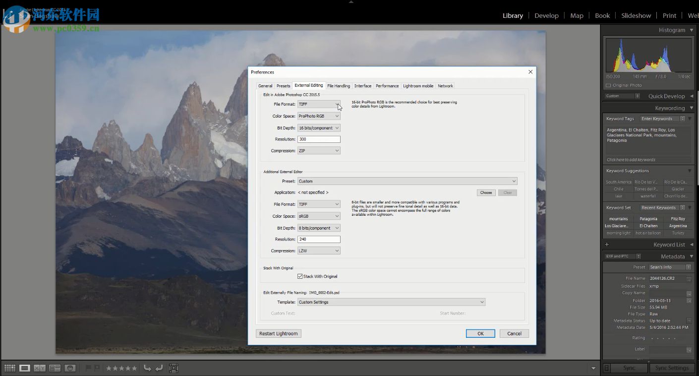 TKActions Basic Panel(新TK基本面板) 2018 免费版