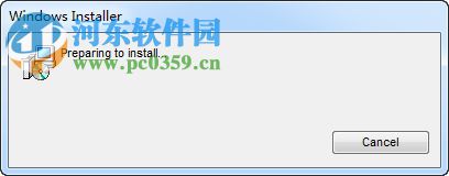 AgaueEye(Windows硬件监视器) 0.48 官方版