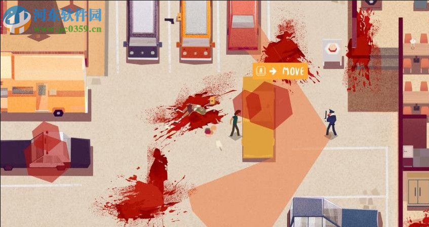 连环清洁工 免安装绿色版