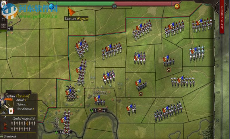 进军荣耀 免安装绿色版