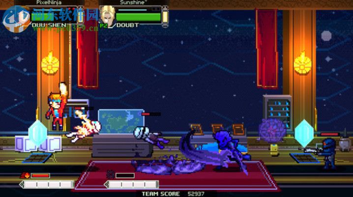 Wishmere 免安装绿色版[v1.05版]