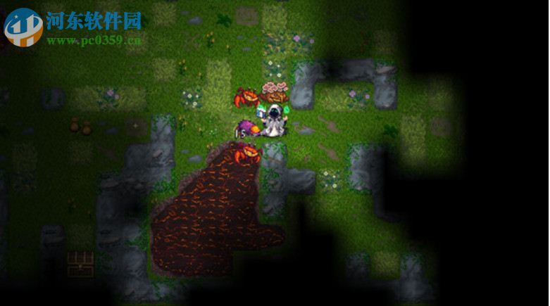 深结 免安装绿色版