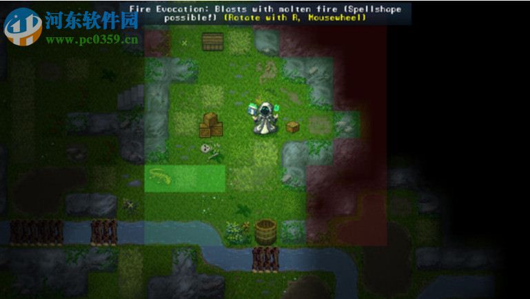 深结 免安装绿色版