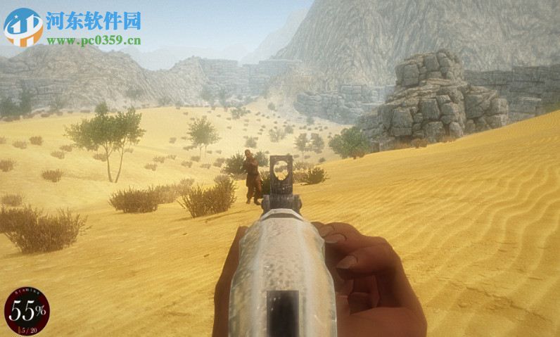 起义1917 英文版