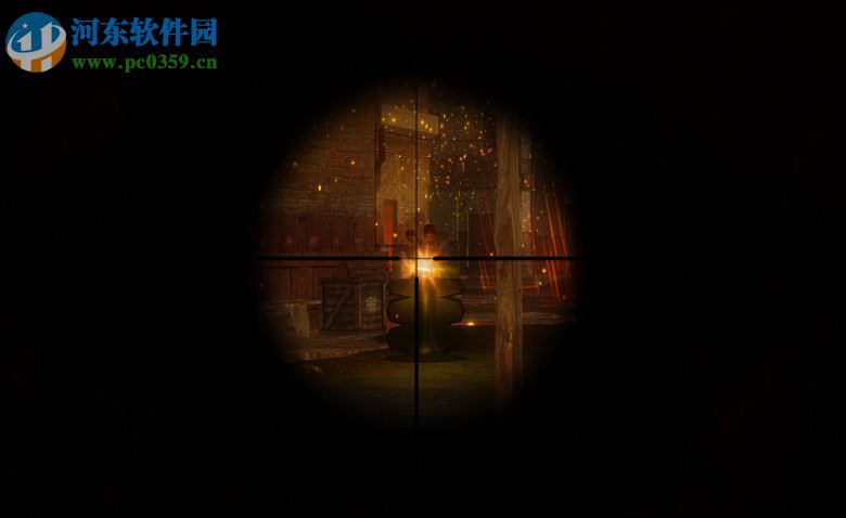 起义1917 英文版