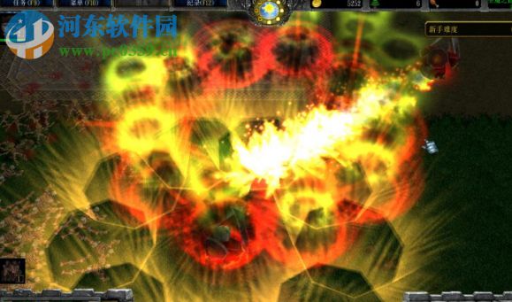 圣魔之血8.0天使的哭泣【附游戏攻略】