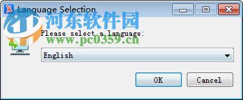 Oxygen XML Editor 20 2018 破解版