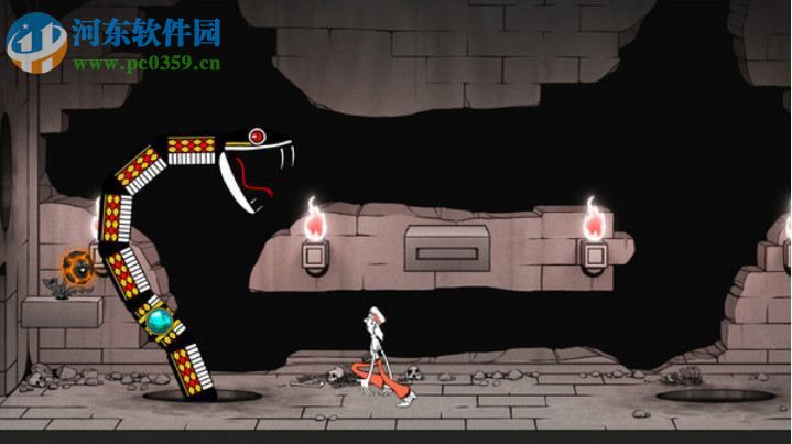 超级达里尔三项修改器 v1.0