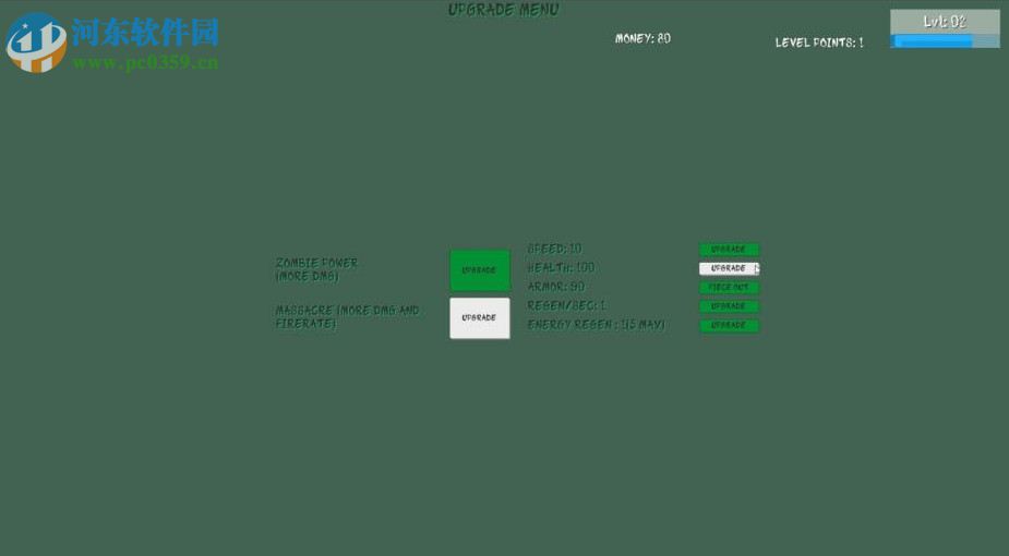 成就猎人:女巫 英文版