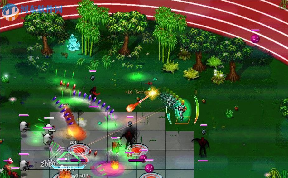 凯特(Kite) 免安装绿色版