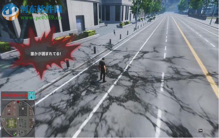 不败之神 免安装绿色版