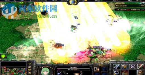 追忆之风v2.8.1 正式版【附游戏攻略】
