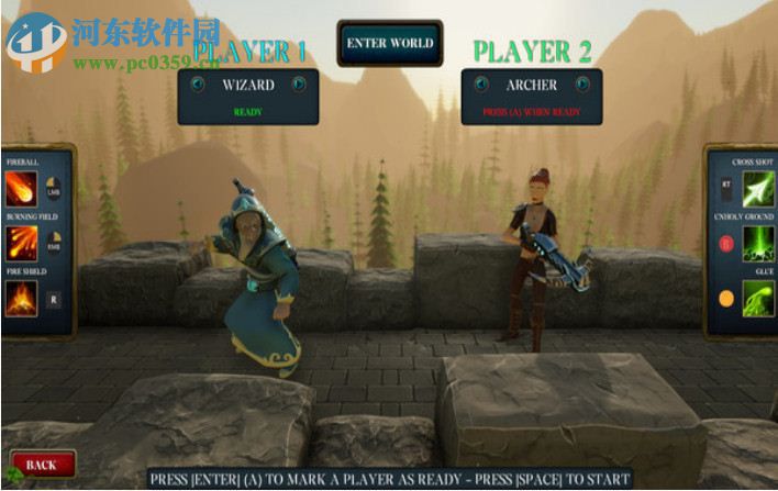 守卫龙蛋 英文版