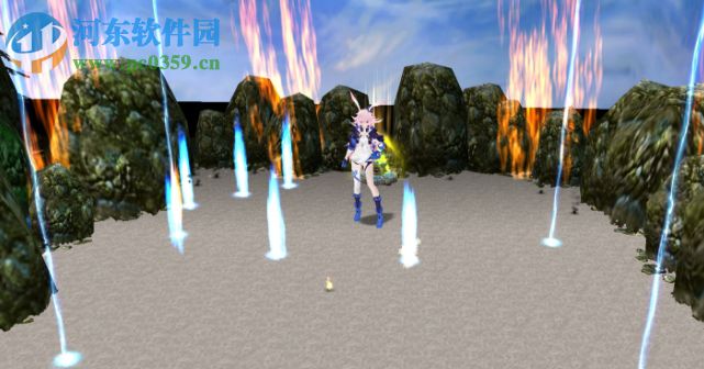 大汉皇朝1.5正式版【附游戏攻略】