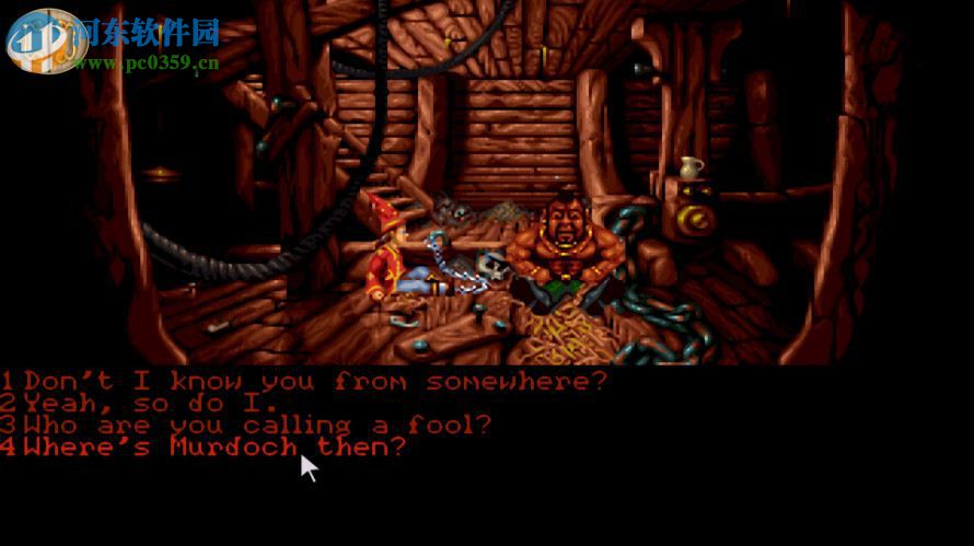 魔法师西蒙2 25周年版