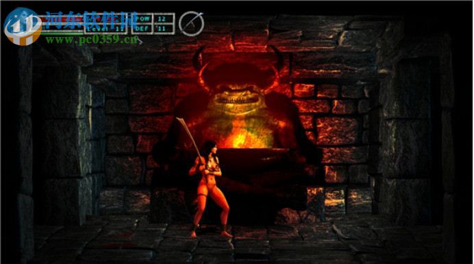 野蛮人时代 加长版