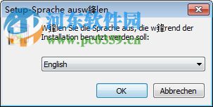 FILEminimizer Office(文档压缩工具) 7.0 官方版