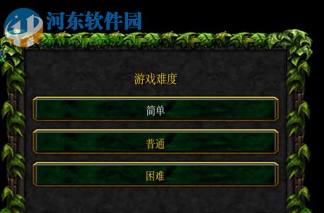 月想雾之湖 1.30【附游戏攻略】