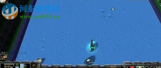 帝皇怒1.0.6正式版【附隐藏密码/攻略】