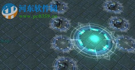 遗弃之世正式版1.2【附游戏攻略】