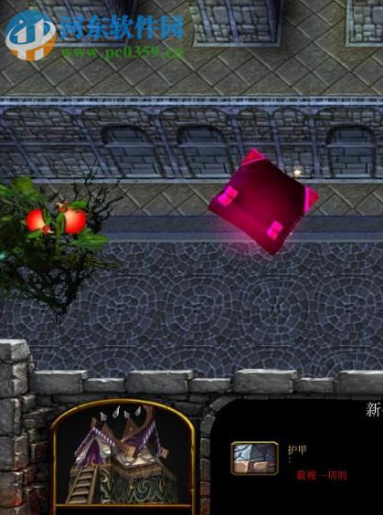 遗弃之世正式版1.3【附游戏攻略】