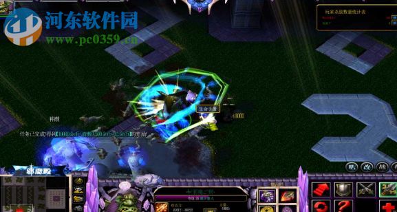 任意选项第二章V0.6H【附游戏攻略】