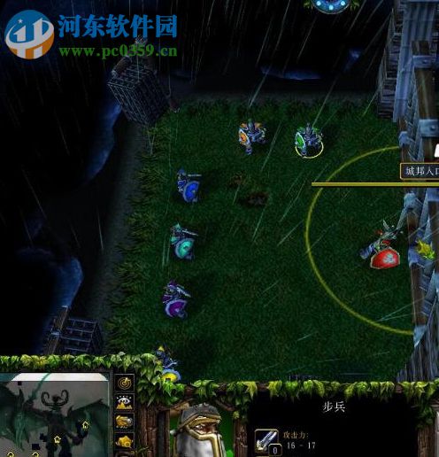 七个英雄的征途正式版V2.0.5【附隐藏英雄密码/攻略】