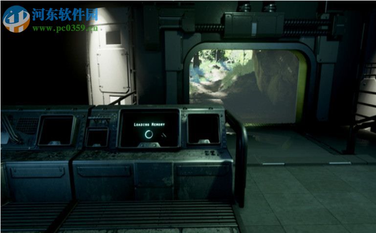 Asemblance 英文版