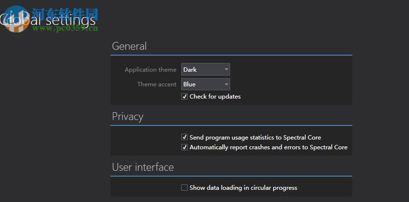 Full Convert Enterprise下载 19.02.1523 破解版