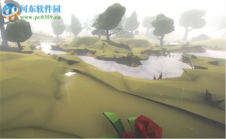 中世纪商店模拟 中文版