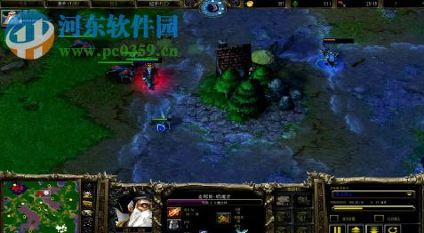 阿拉德战记-异次元裂缝v1.53【附游戏攻略】