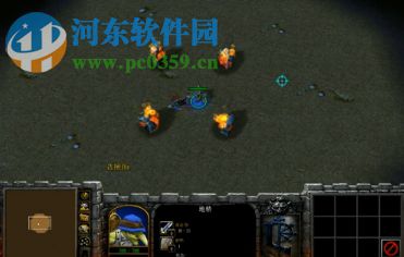 极武尊V1.5正式版【附隐藏密码/攻略】