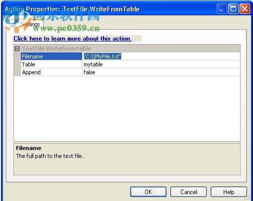 Visual Patch下载(软件补丁制作工具) 3.8.1 破解版